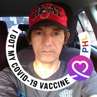 Romeo Fernandez