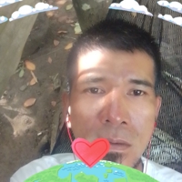 Leo Flores