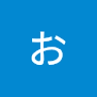 おさかな先生