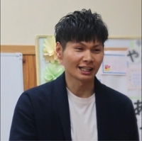 齊藤 將陽