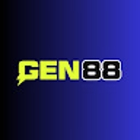 Gen88 News