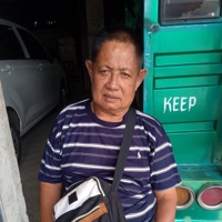 Jun Lodia