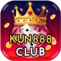 KUN888