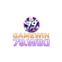GAMEWIN79 ICU