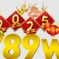 space789 wincom1