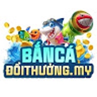 BANCADOITHUONG DEAL