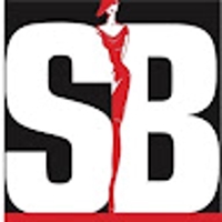 Philly SB Fashion Week