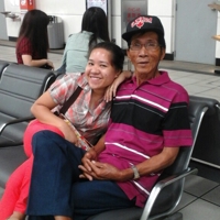 Romeo Jimeno Castro