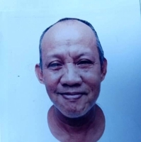 Eduardo Galang