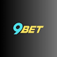 9betblog