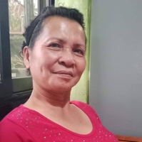 Lorna Pido Torio