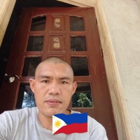 Ariel Fagalas