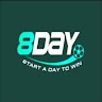 8DAY