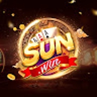 Cổng Game SUNWIN