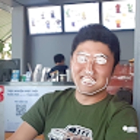 松本雄磨