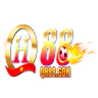 qh88gdn