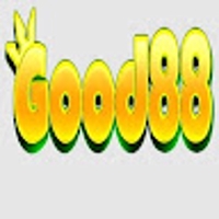 GOOD88