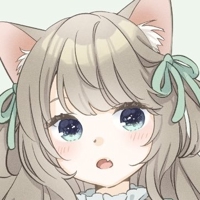 うーねこ