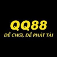 QQ888 PRO