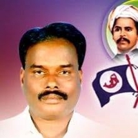 Gajendhiran Gsm