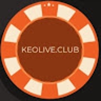 keolivewin Nhà Cái