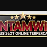 antamwincom