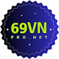 69VN Pronet
