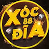 Xocdia88 miami