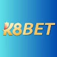 K8BET TRANG CHU
