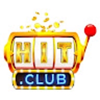 hitclubanarcho