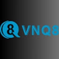 VNQB TRANG CHU DANG KY VNQB