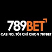 789BET - SÒNG BÀI TRỰC TUYẾN HÀNG ĐẦU CHÂU Á 2025