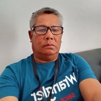 Roberto Delos Santos