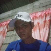 Jay Ar Lucas