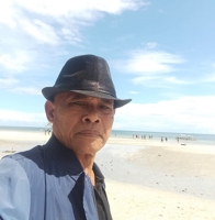 Salik Maliga