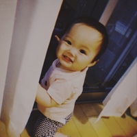 Bing Yang