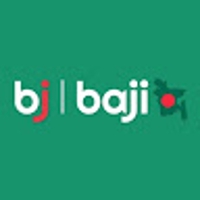 BJBAJI