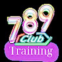 789 Club