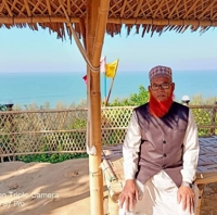 Abdul Momin
