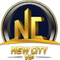 NEWCITYVIP