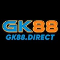 gk88 direct