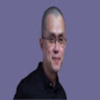 Lê Thành Đạt