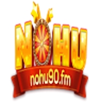 Nohu90 Nhà cái