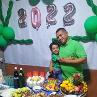 Leonardo Suico