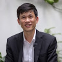 Hoàng Văn Châu