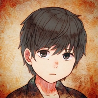 ユウマ