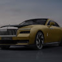 limousines dubai