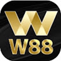 we88tbcom2025
