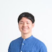 山中翔太
