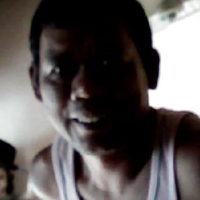 Martin Jonson